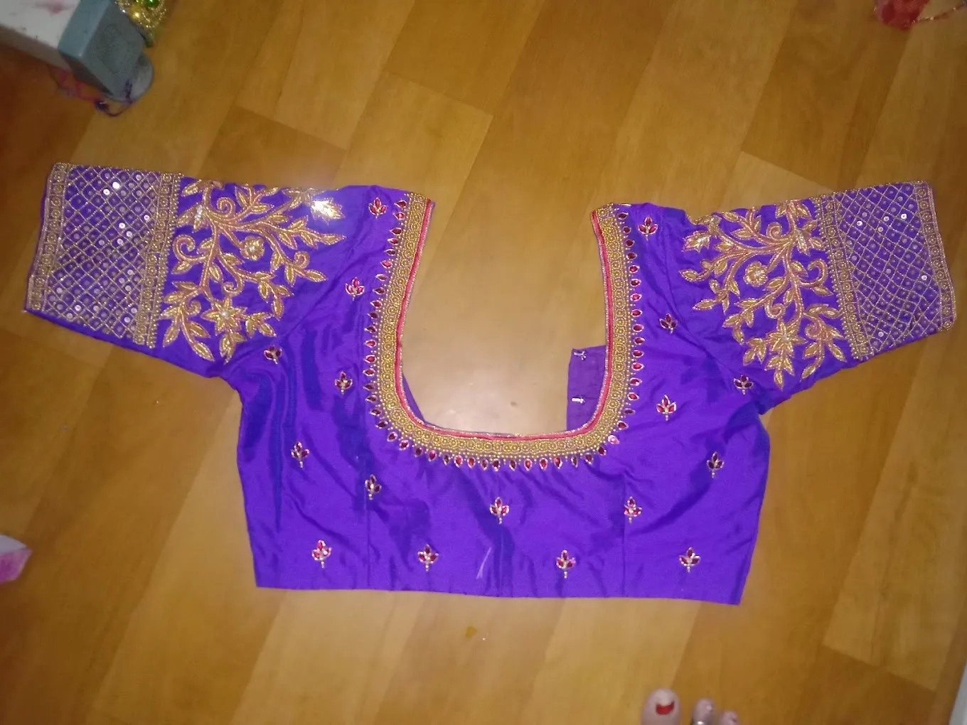 store_image